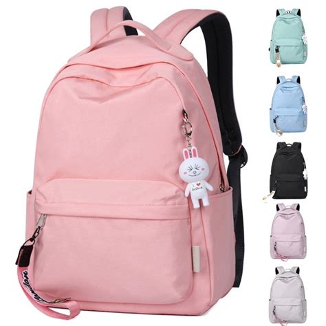 school bag price in ethiopia|school backpacks for sale.